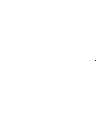 Maritime logotype